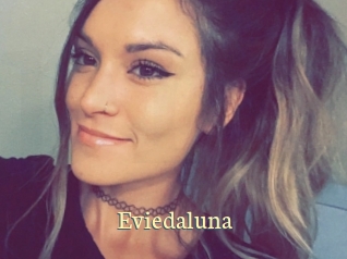 Eviedaluna