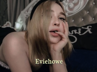 Eviehowe