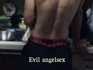 Evil_angelsex