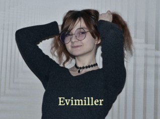 Evimiller