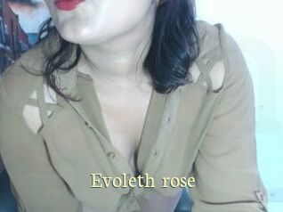 Evoleth_rose