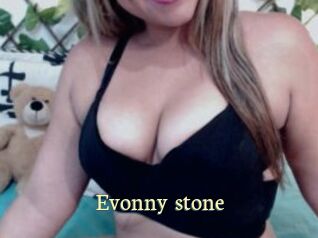 Evonny_stone