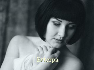 Evterpa