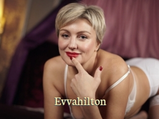 Evvahilton