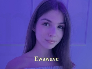 Ewawave