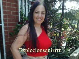 Explocionsquirrtt