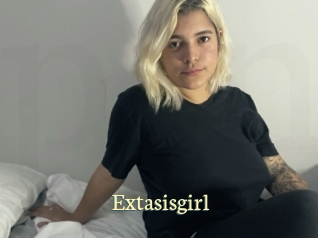 Extasisgirl