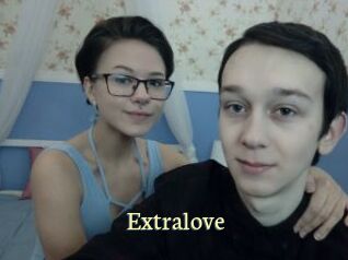 Extralove