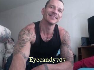 Eyecandy707