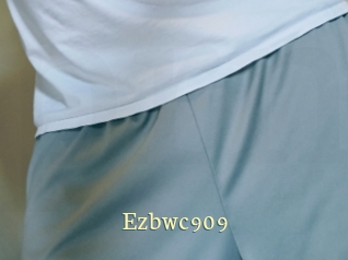 Ezbwc909