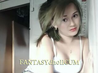 FANTASYdh0llCUM