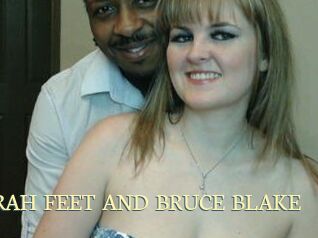 FARRAH_FEET_AND_BRUCE_BLAKE