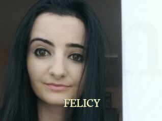 FELICY