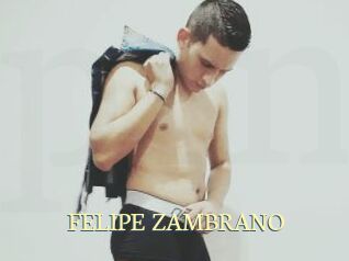 FELIPE_ZAMBRANO