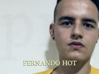 FERNANDO_HOT