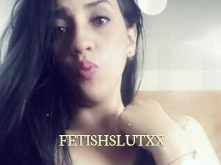 FETISHSLUTXX