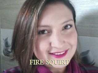 FIRE_SQUIRT