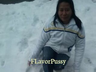 FLavorPussy