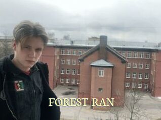 FOREST_RAN