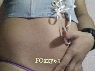 FOxxy69