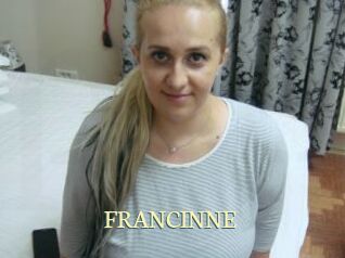 FRANCINNE_