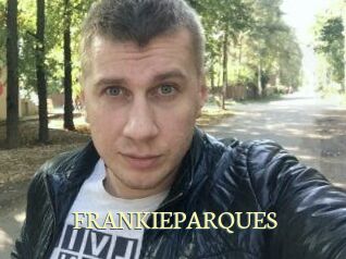 FRANKIE_PARQUES