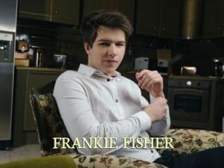 FRANKIE_FISHER