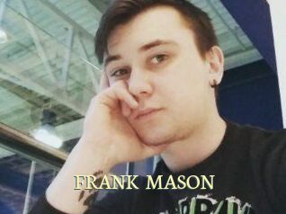 FRANK_MASON