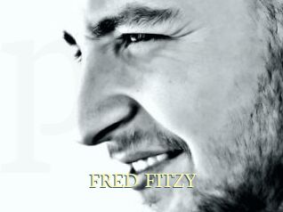 FRED_FITZY