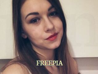 FREEPIA