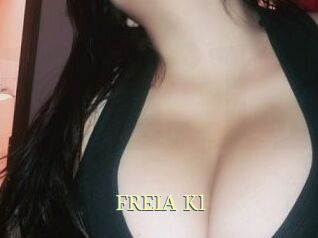 FREIA_Kl