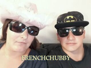 FRENCHCHUBBY