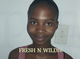 FRESH_N_WILD18