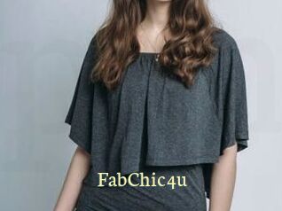 FabChic4u