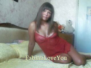 Fabian_Love_You