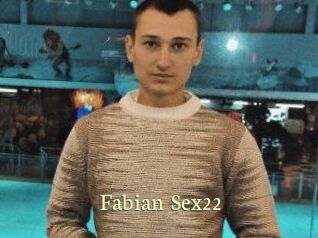 Fabian_Sex22