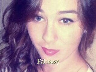 Fabisssy