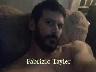 Fabrizio_Tayler