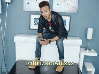 FabrizzioAlexxx