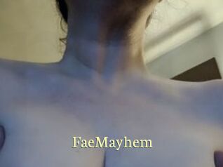 FaeMayhem