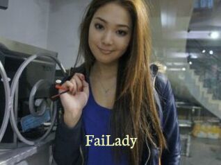 FaiLady