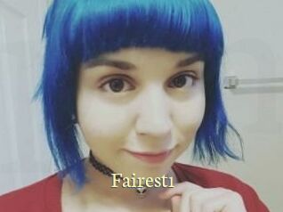 Fairest1