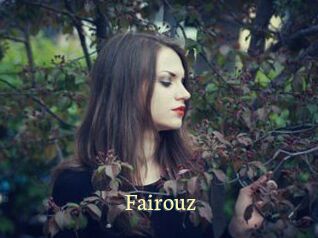 Fairouz