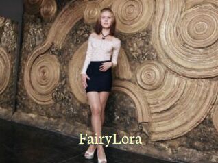 FairyLora