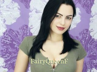 FairyQueenF