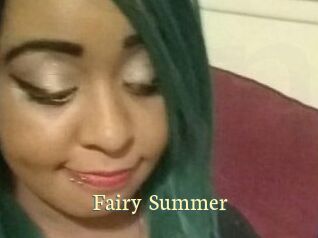 Fairy_Summer