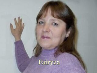 Fairyza