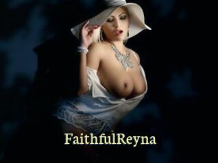 FaithfulReyna