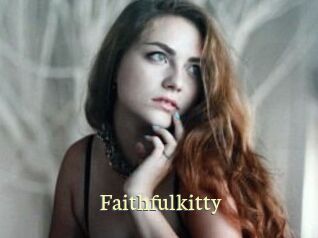 Faithfulkitty