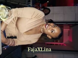 FajaXLina